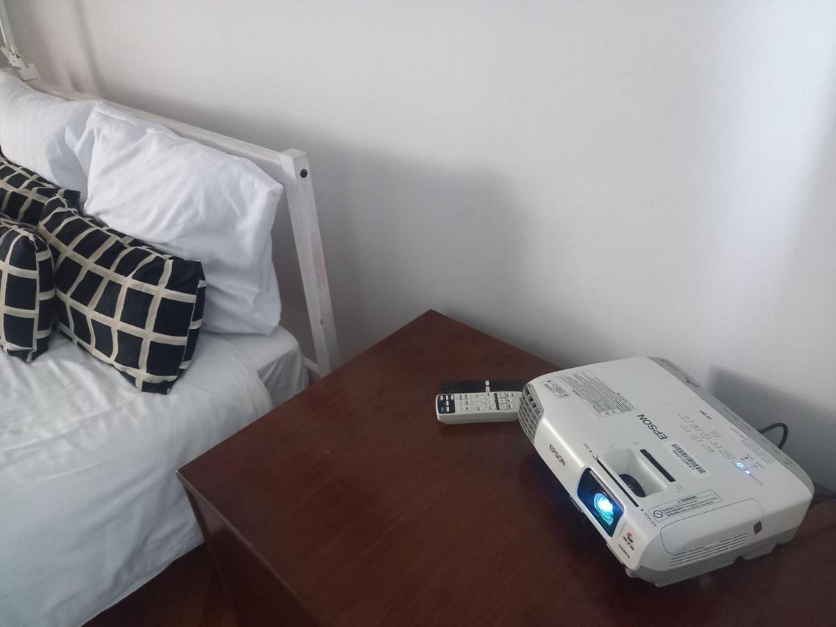 Warsaw Concierge Bracka Retro Flat Apartamento Exterior foto
